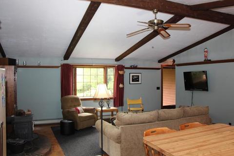 299 County Rd, Bourne, MA 02532 photo 8