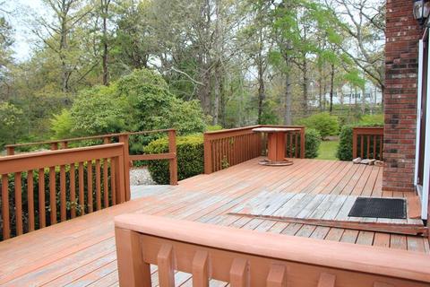 299 County Rd, Bourne, MA 02532 photo 7
