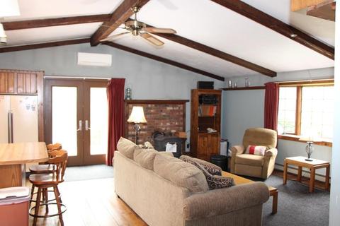299 County Rd, Bourne, MA 02532 photo 11