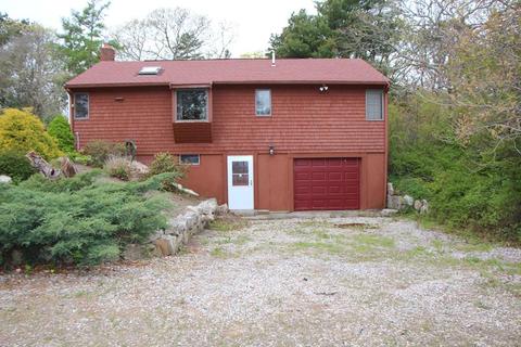 299 County Rd, Bourne, MA 02532 photo 1