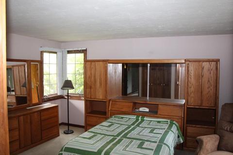 299 County Rd, Bourne, MA 02532 photo 22
