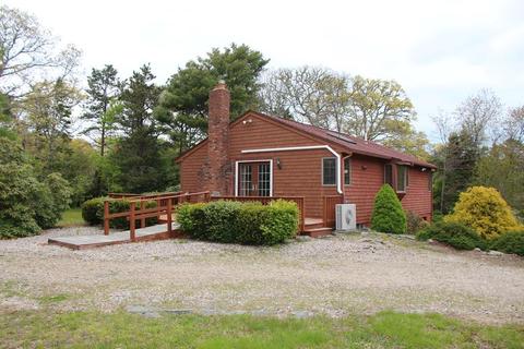 299 County Rd, Bourne, MA 02532 photo 2
