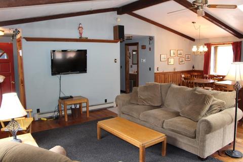 299 County Rd, Bourne, MA 02532 photo 16