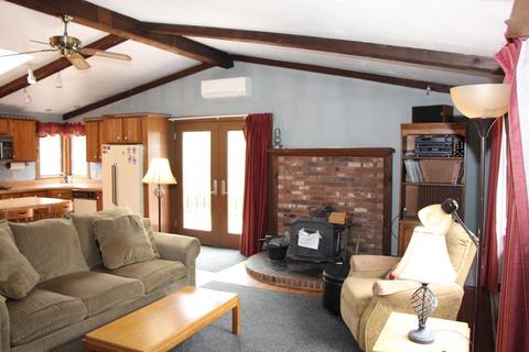 299 County Rd, Bourne, MA 02532 photo 14
