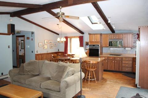 299 County Rd, Bourne, MA 02532 photo 15