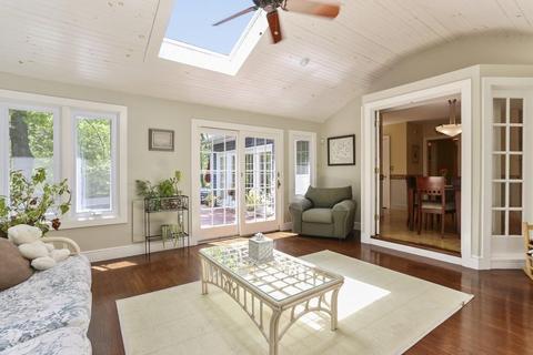 73 Angela St, Canton, MA 02021 photo 10