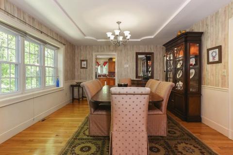 73 Angela St, Canton, MA 02021 photo 5