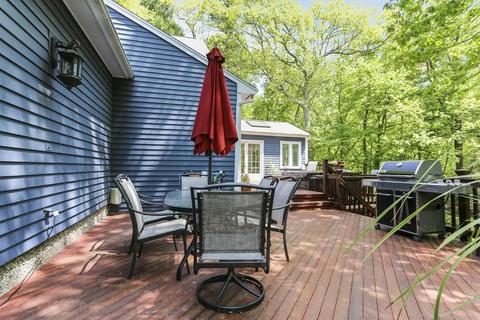 73 Angela St, Canton, MA 02021 photo 24