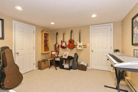 73 Angela St, Canton, MA 02021 photo 21