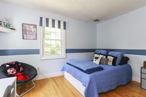 73 Angela St, Canton, MA 02021 photo 17