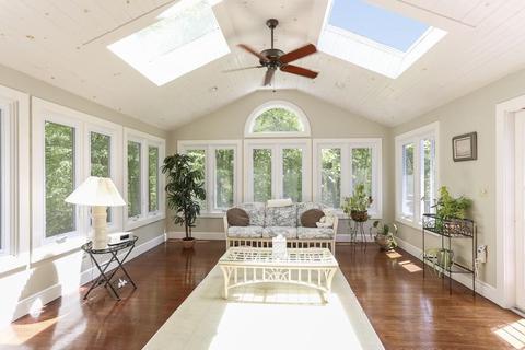73 Angela St, Canton, MA 02021 photo 9