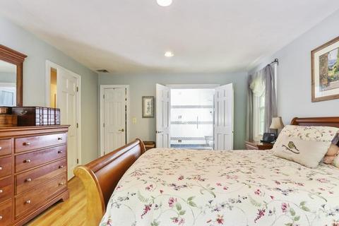 73 Angela St, Canton, MA 02021 photo 14