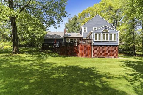 73 Angela St, Canton, MA 02021 photo 27