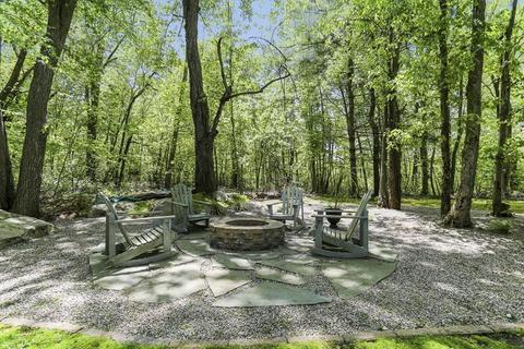 73 Angela St, Canton, MA 02021 photo 25
