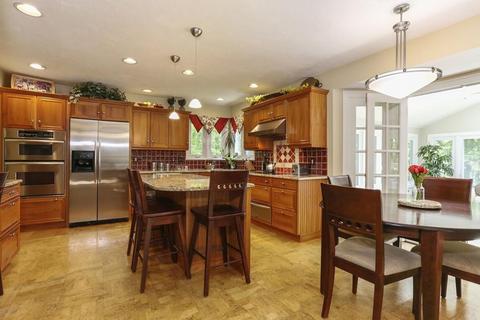 73 Angela St, Canton, MA 02021 photo 8