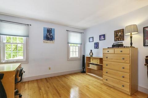 73 Angela St, Canton, MA 02021 photo 18