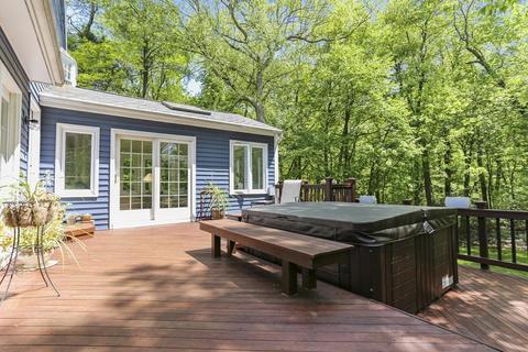 73 Angela St, Canton, MA 02021 photo 23