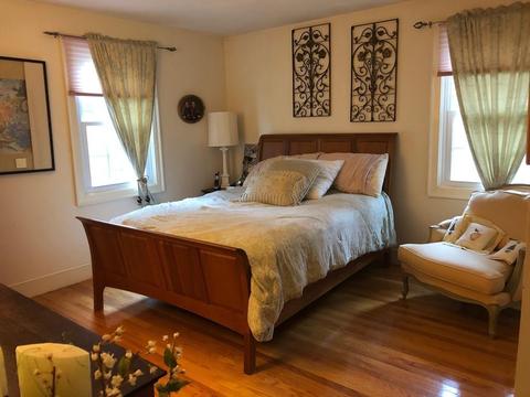 73 Angela St, Canton, MA 02021 photo 16
