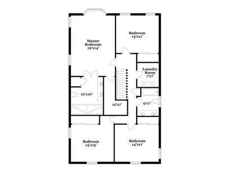 73 Angela St, Canton, MA 02021 photo 29
