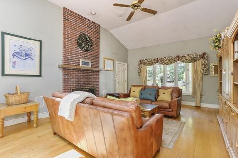 73 Angela St, Canton, MA 02021 photo 12