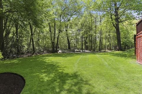 73 Angela St, Canton, MA 02021 photo 26