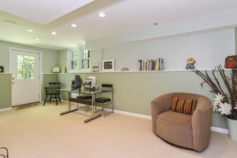 73 Angela St, Canton, MA 02021 photo 22