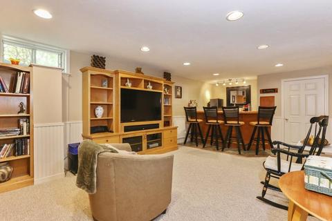 73 Angela St, Canton, MA 02021 photo 19