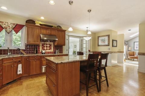 73 Angela St, Canton, MA 02021 photo 6