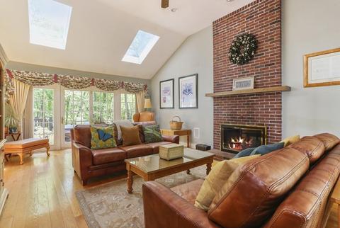 73 Angela St, Canton, MA 02021 photo 11