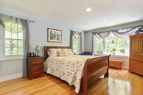 73 Angela St, Canton, MA 02021 photo 13