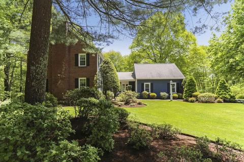 73 Angela St, Canton, MA 02021 photo 2