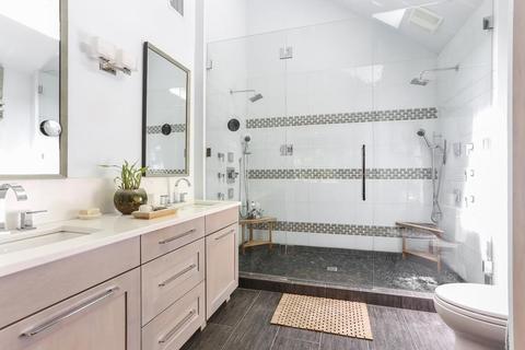 73 Angela St, Canton, MA 02021 photo 15
