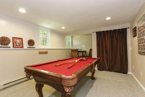 73 Angela St, Canton, MA 02021 photo 20