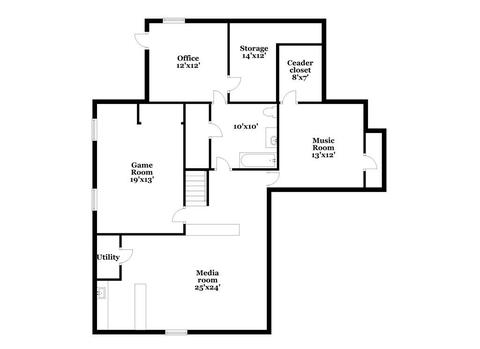 73 Angela St, Canton, MA 02021 photo 30