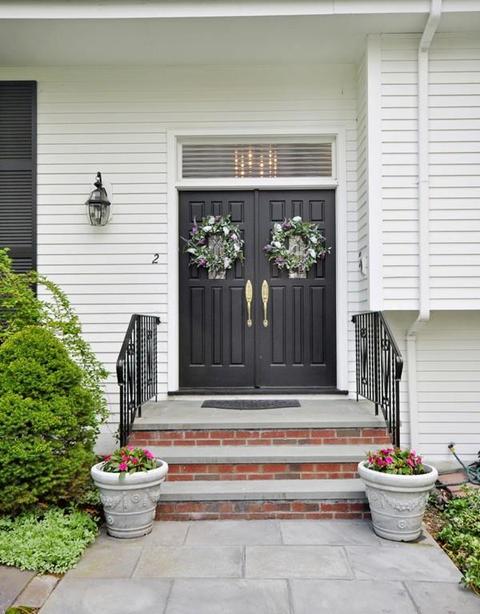 2 Pheasant Ln, Lexington, MA 02421 photo 22