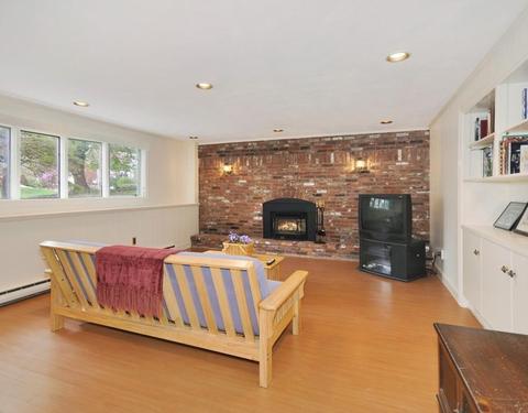 2 Pheasant Ln, Lexington, MA 02421 photo 20