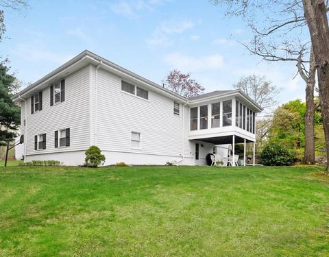 2 Pheasant Ln, Lexington, MA 02421 photo 24