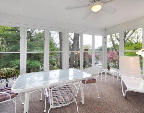 2 Pheasant Ln, Lexington, MA 02421 photo 7