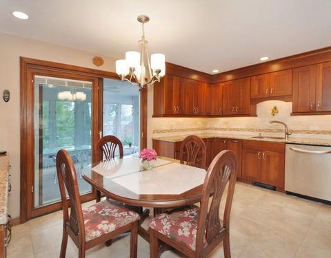 2 Pheasant Ln, Lexington, MA 02421 photo 11