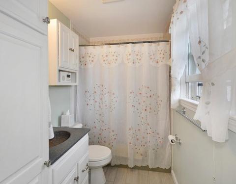 2 Pheasant Ln, Lexington, MA 02421 photo 19