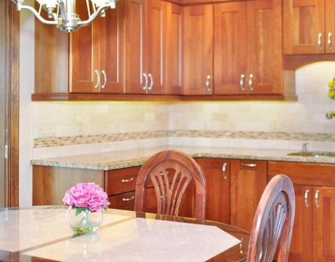 2 Pheasant Ln, Lexington, MA 02421 photo 12