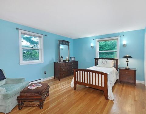 2 Pheasant Ln, Lexington, MA 02421 photo 17