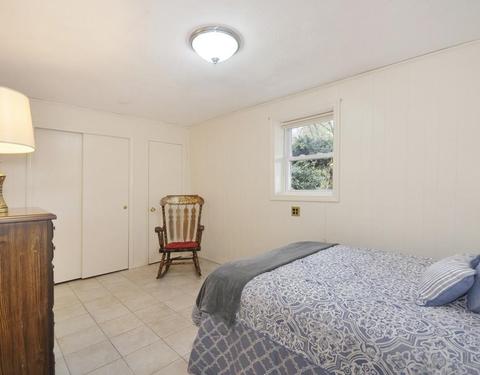 2 Pheasant Ln, Lexington, MA 02421 photo 18