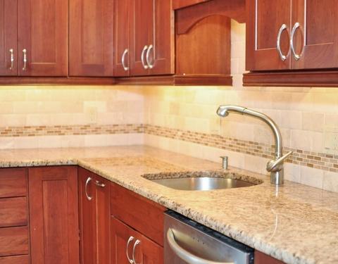 2 Pheasant Ln, Lexington, MA 02421 photo 10