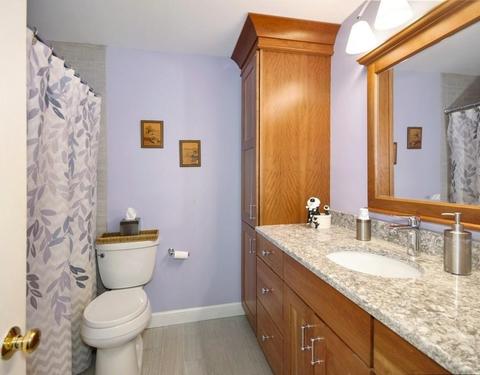 2 Pheasant Ln, Lexington, MA 02421 photo 15