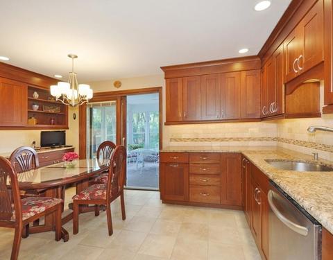 2 Pheasant Ln, Lexington, MA 02421 photo 6