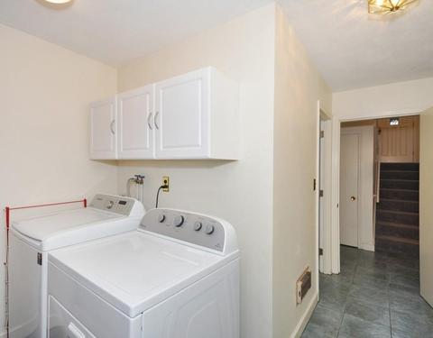 2 Pheasant Ln, Lexington, MA 02421 photo 21