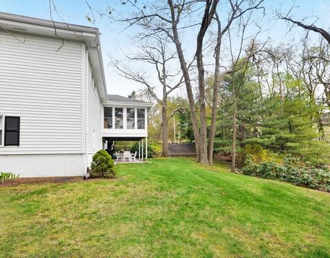 2 Pheasant Ln, Lexington, MA 02421 photo 23