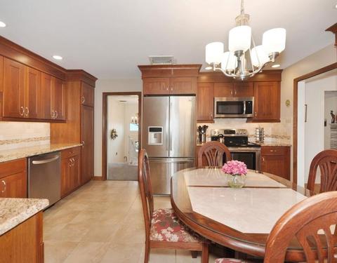 2 Pheasant Ln, Lexington, MA 02421 photo 5