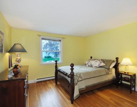 2 Pheasant Ln, Lexington, MA 02421 photo 16